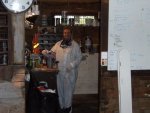 mad chemist 2.jpg