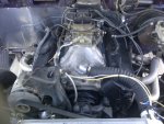 IMG-20140929-00069.jpg