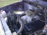 IMG-20140929-00071.jpg