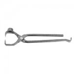 mac dust cap pliers.JPG