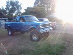 20141001_180522.jpg