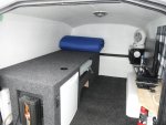 SPACEKAP PIC5.jpg