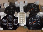 gauges.JPG