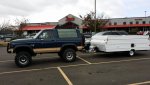 20140927_133912.jpg