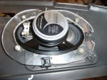 speaker in.JPG