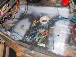 DSCN1020.jpg