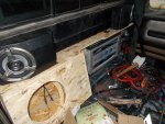 DSCN1022.jpg