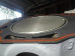 CAM00327.jpg