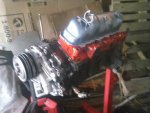 CAM00342.jpg