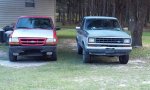 20141020_150212.jpg
