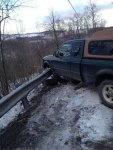 IMG_0520.jpg