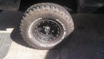 Tires.jpg