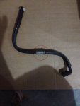 Fuel Line Pump to injector rail-1.jpg
