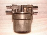 fuel-res-3.jpg