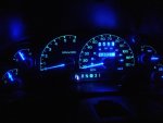 IMG_3281.jpg