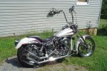 83 FXSB.jpg