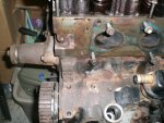 3b alt-pump mount holes.jpg web copy.jpg