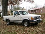 90' TR B4 - Copy.JPG
