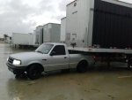 CAM02637.jpg