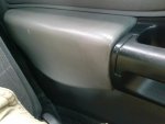 CAM02652.jpg