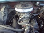 DSC07537-2.jpg