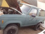 DSC07538-2.jpg