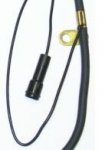 connector.jpg