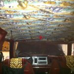 roofliner2.jpg