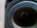uploadfromtaptalk1419103563732.jpg