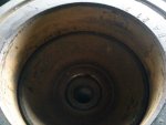 uploadfromtaptalk1419104216326.jpg