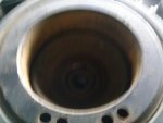 uploadfromtaptalk1419104240136.jpg