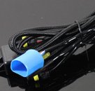 HID-9007HL-SLIM-80K.jpg