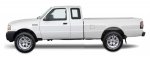 Stretched Ranger SPORT.jpg