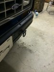 Tow hook right profile.jpg