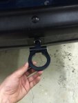 Tow hook tom profile.jpg
