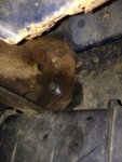 Inside bumper.jpg