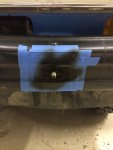 Paint bumper.jpg
