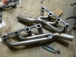 headers.jpg