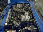 99RangerV8.jpg