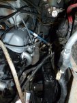 Driver-header.jpg