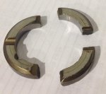 FullSizeRender.jpg
