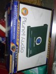 CAM02886.jpg