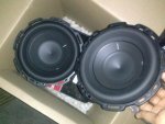 CAM02887.jpg