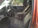 interior2.jpg
