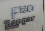 F50.jpg