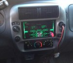 IMG_0642.jpg