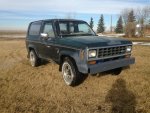 '84_B2_002.jpg