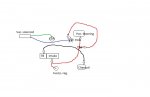 Vac diagram.jpg