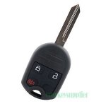 key FOB.jpg key FOB.jpg