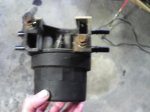 FuelAccumulator2.jpg